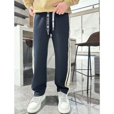 Balenciaga Long Pants